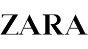 Zara-Logo-1975-2008-removebg-pre