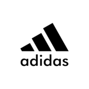 adidas_resize