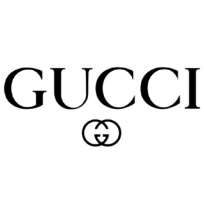gucci-logo-png-image-11659952815
