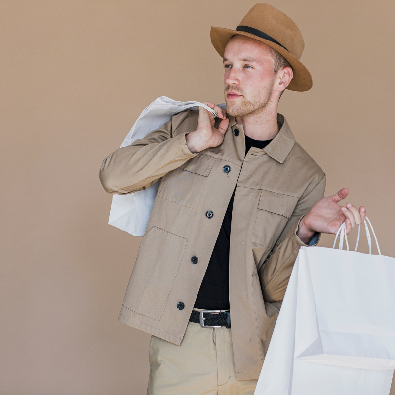 FAQ - Design sans titre