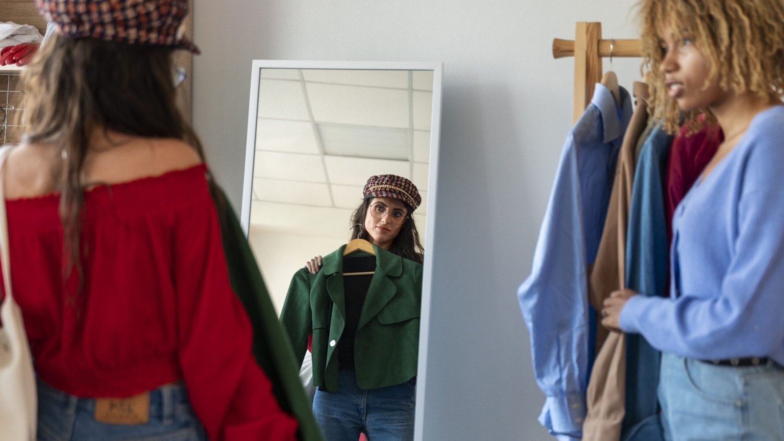 medium-shot-women-repair-sale-shop